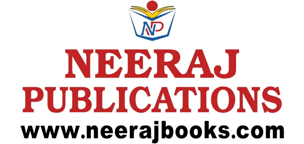 Neeraj Publications