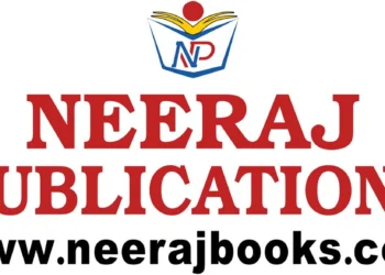 Neeraj Publications