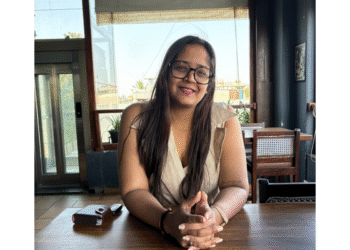 Kiyoki Life: Redefining Craft Beer Culture with Community, Creativity & Celebration