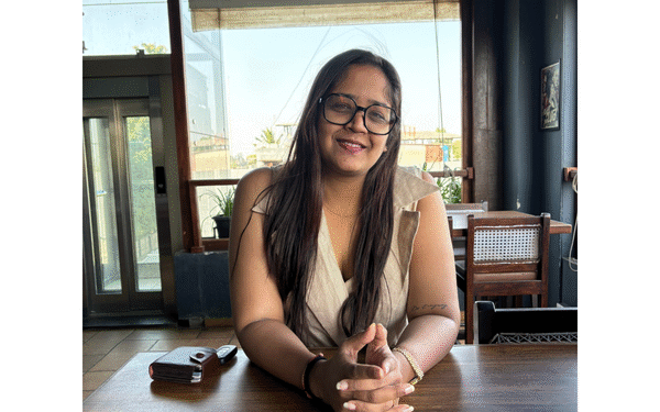 Kiyoki Life: Redefining Craft Beer Culture with Community, Creativity & Celebration