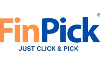 FinPick