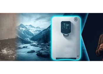 Sword Home Appliances