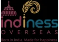 Indiness Overseas Pvt. Ltd.