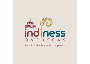 Indiness Overseas Pvt. Ltd.