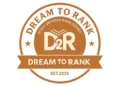 Dream to Rank