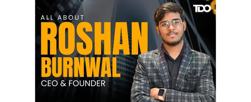 The DROP Organization