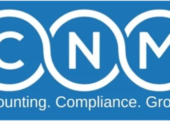 Compliance to Confidence