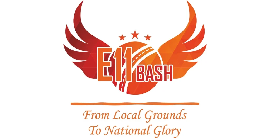E11 Bash