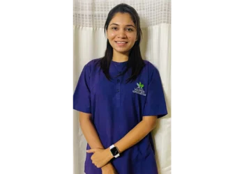 Harsh Hospital & Maternity