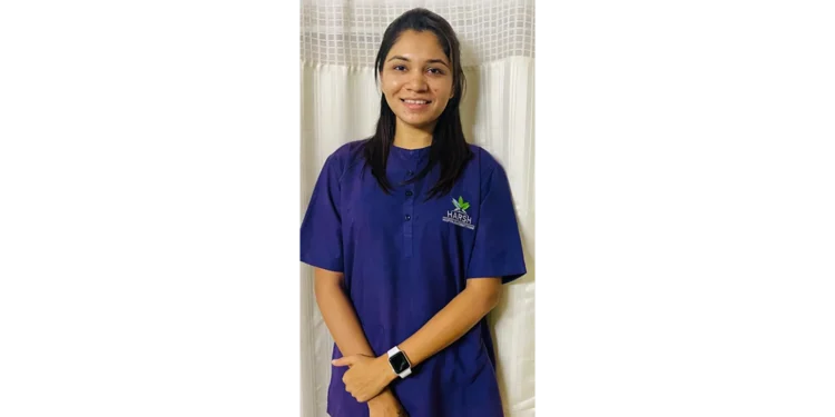 Harsh Hospital & Maternity