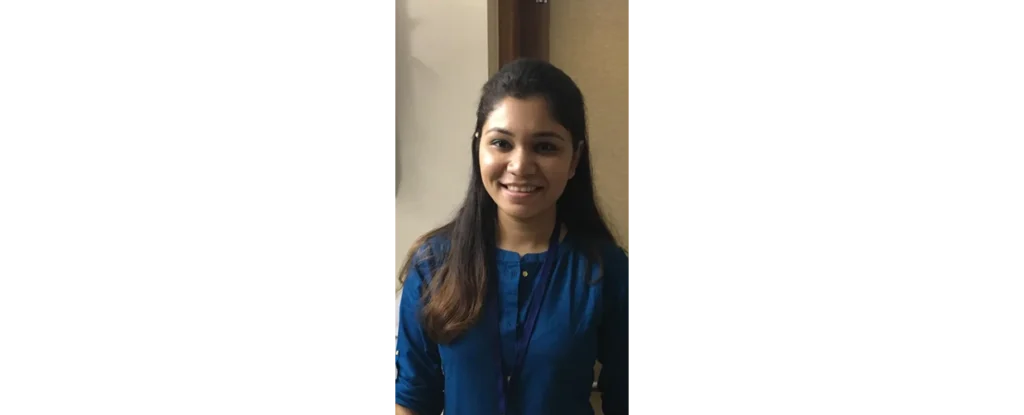 Harsh Hospital & Maternity