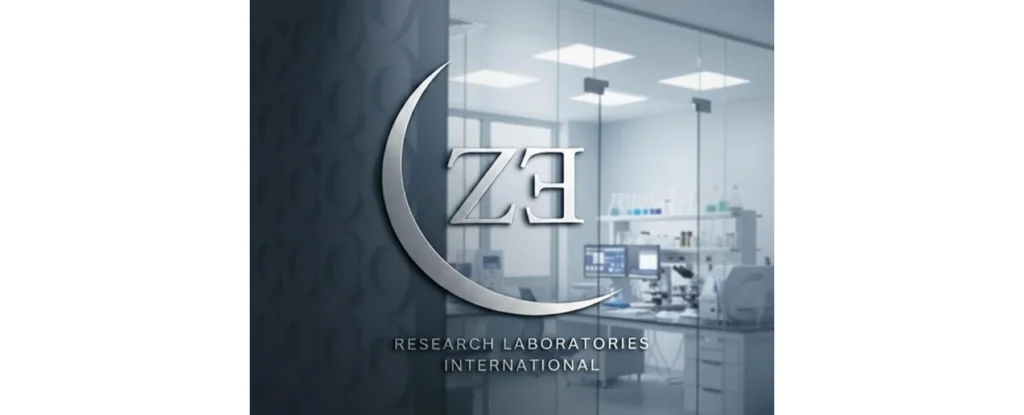 Midlaj M and Abinsha Shaju