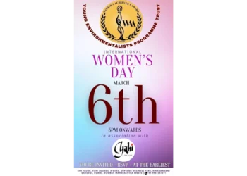 Women’s Achievers Awards