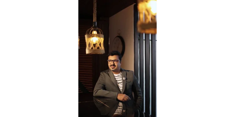 Prof. Dr. Chandrashekar Yavagal