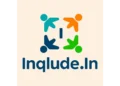 Inqlude