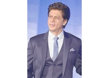 Vidyavaridhi Karan Kohli