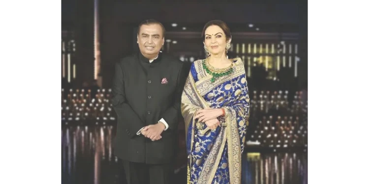 Vidyavaridhi Karan K. Kohli