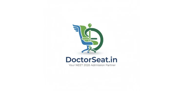 Doctor Seat