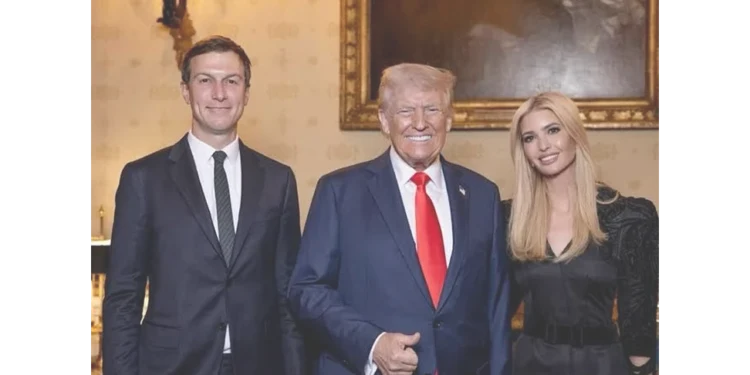 Vidyavaridhi Karan Kohli