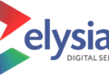 Elysian Digital Services