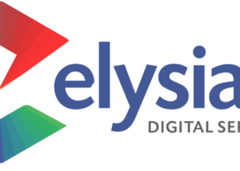 Elysian Digital Services