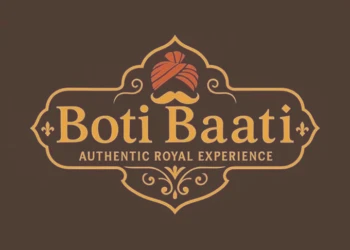 Boti Baati