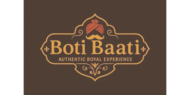 Boti Baati