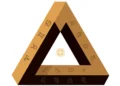 ApnaAstroAI