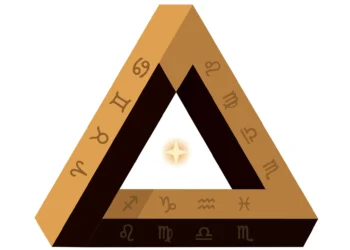 ApnaAstroAI