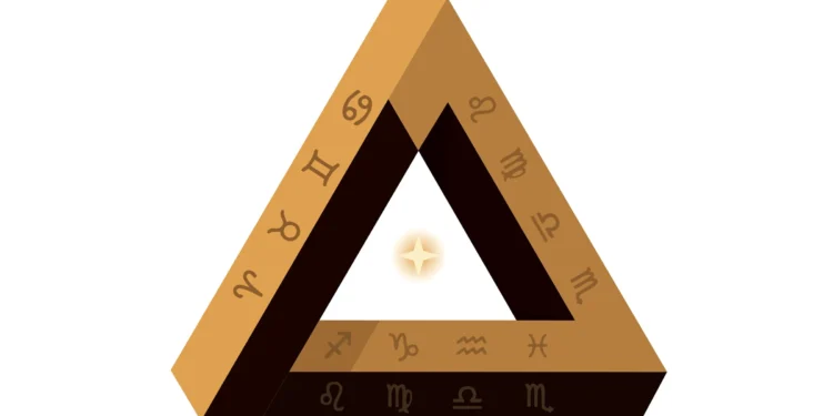 ApnaAstroAI