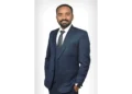 Pawan Sharma