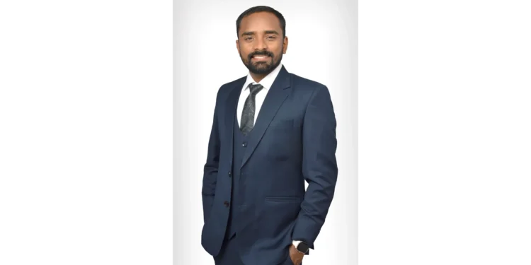 Pawan Sharma