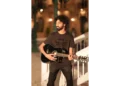 Tumsa Nahi Ho Sakta