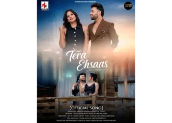 Tera Ehsaas
