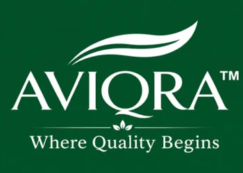 AVIQRA™