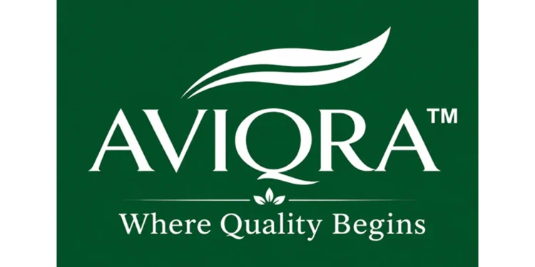 AVIQRA™