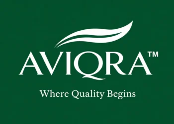 AVIQRA™