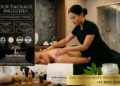Bodhi Health & Wellness