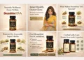 DecoShine EVA by LaKriticale