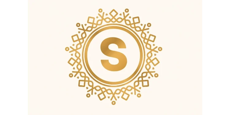 Sravan Hospitality