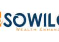 SOWILO Wealth Enhancer