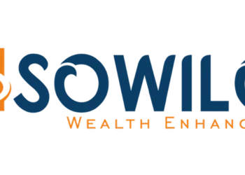 SOWILO Wealth Enhancer