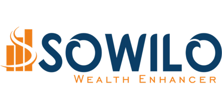 SOWILO Wealth Enhancer