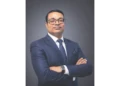 Jitendra Kumar Jha