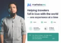 MarhabaDMC
