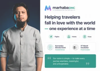 MarhabaDMC