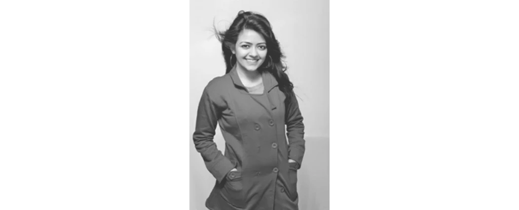 Nirali Design Studio