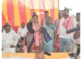 ललिता पासवान