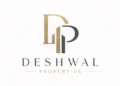 Deshwal Properties