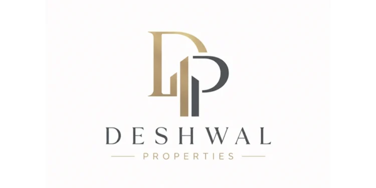 Deshwal Properties